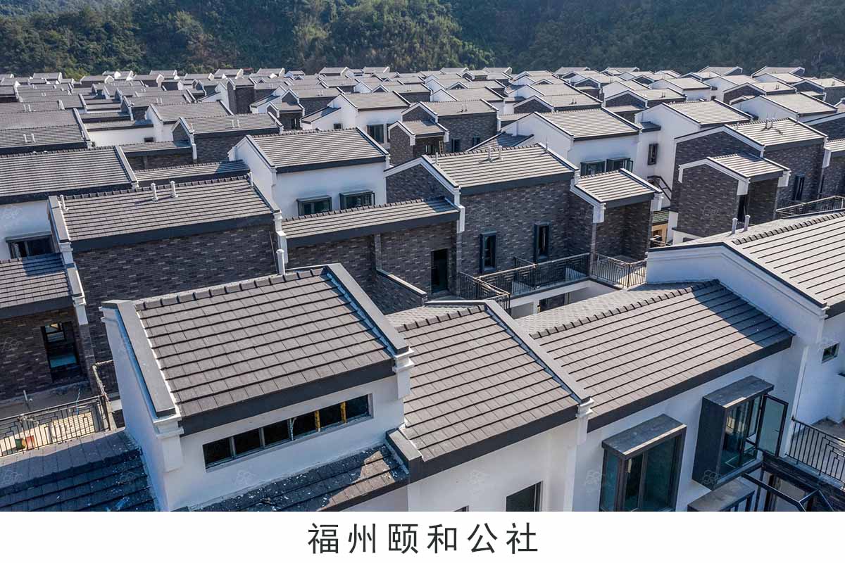 b3021 t1-t型瓦-华联西瓦-佛山市华联西瓦有限公司