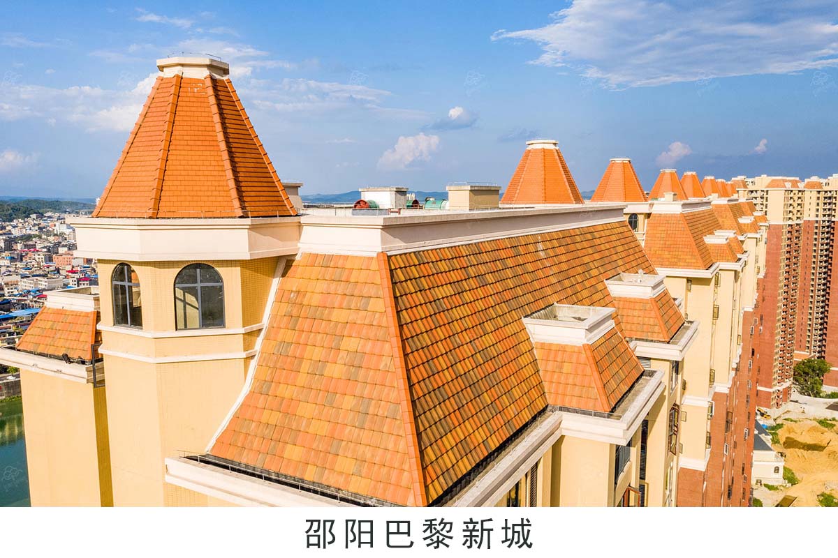 b5001 st1-圣塔内-华联西瓦-佛山市华联西瓦有限公司